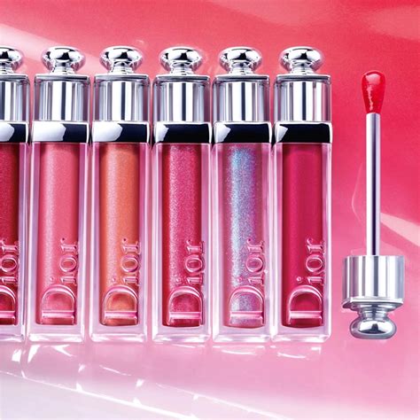 lip booster dior|where to buy dior lipstick.